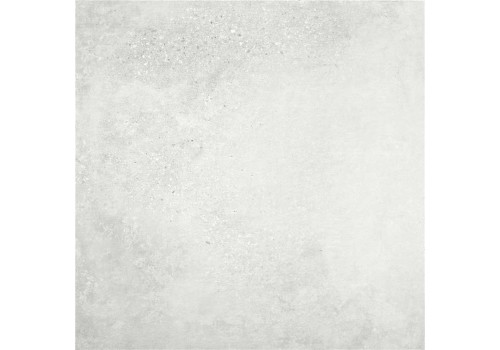 Amstel Blanco Tiles | 75cm x 75cm