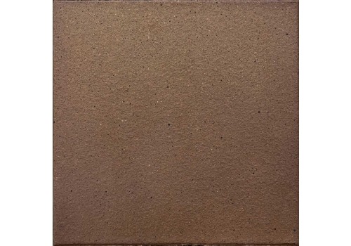 Quarry Flame Brown Tiles | 15cm x 15cm